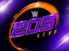 Watch WWE 205 – 3/12/19