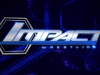 Watch Impact Wrestling 11/15/2018 ~ HDTV Online