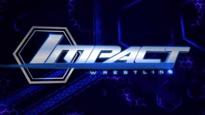 Watch Impact Wrestling 11/15/2018 ~ HDTV Online