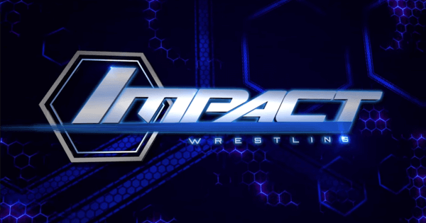 Watch Impact Wrestling 11/15/2018 ~ HDTV Online