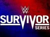 WWE Survivor Series 2018