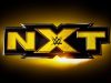 WATCH WWE NXT – 1/16/19