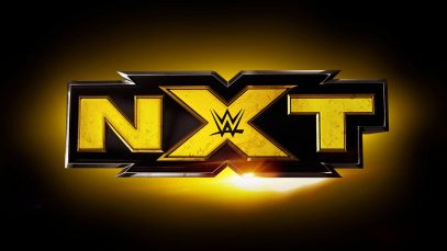 WATCH WWE NXT – 1/16/19