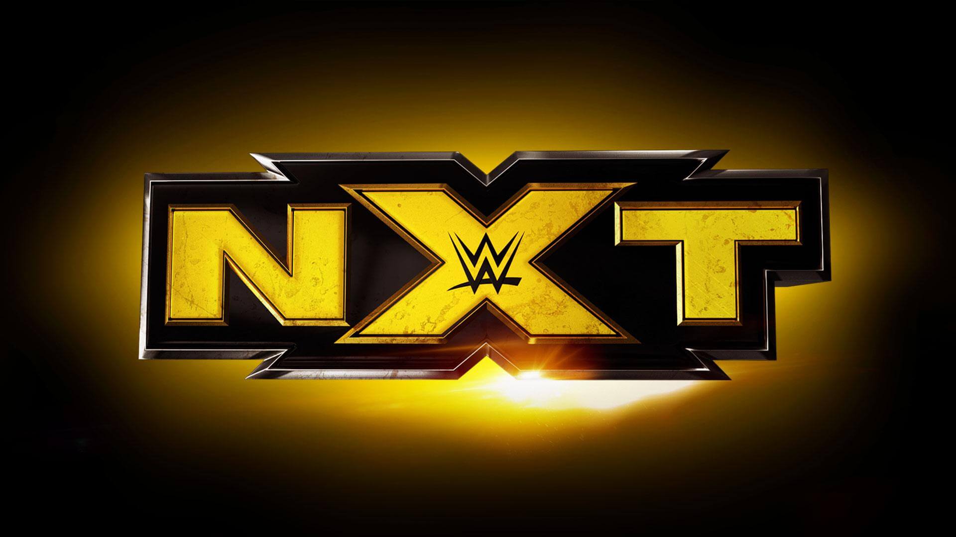 WATCH WWE NXT – 1/16/19