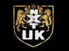 Watch WWE NXT UK 11/14/2019