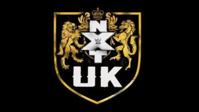 Watch WWE NXT UK 17 February 2022