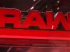 Watch WWE Raw 12/17/2018 – 17th December