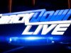 Watch WWE SmackDown Live 2019: WWE Smackdown 2/5/19