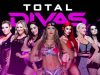 Watch WWE Total Divas 11/14/18 – 14th November 2018 – Watch / Download