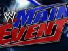 Watch WWE Main Event 1/2/2020