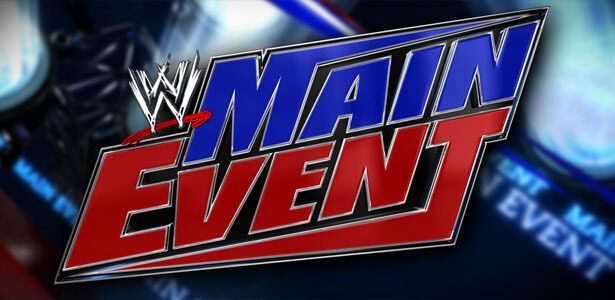 Watch WWE Main Event 2/27/2020