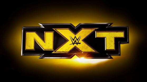 Watch WWE NXT 6/19/19 Full Show