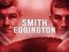 Smith vs. Eggington Full Show 3/30/19