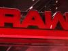 Watch WWE Raw 11/14/22 – 14 November 2022 Full Show