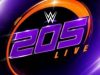 Watch WWE 205 5/22/2020