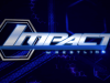 Watch Impact Wrestling 10/29/2019