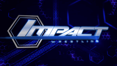 Watch Impact Wrestling 10/22/2019