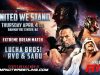 Watch United We Stand 4/4/19 – TNA Impact Wrestling