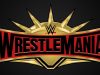 Watch WWE Wrestlemania 35 2019