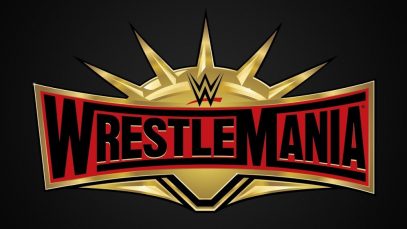 Watch WWE Wrestlemania 35 2019