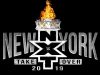 Watch WWE NXT TakeOver: New York 2019