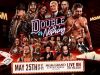 Watch AEW Double or Nothing 2019 5/25/19 – 25th May 2019 Full Show