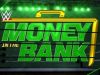 Watch WWE Money in the Bank 2019