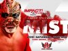 Watch Impact Wrestling A Night You Cant Mist 6/8/2019 FUll SHow