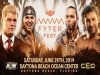 Watch AEW Fyter Fest 2019 6/29/19 – 29th June 2019 Full Show