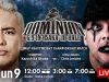 Watch NJPW Dominion 6.9 In Osaka-Jo Hall 2019 6/9/19 – 9th June 2019