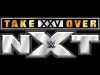 Watch WWE NXT TakeOver: XXV 6/1/19 – 1st June 2019