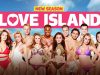 LOVE ISLAND SEASON 5 EPISODE 48 – 7/20/19 Full Show