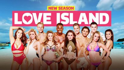 LOVE ISLAND SEASON 5 EPISODE 48 – 7/20/19 Full Show