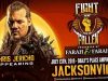 Watch AEW Fight For The Fallen 2019 7/13/19 – 13th July 2019 Full Show