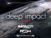 Watch Deep IMPACT – 7/6/2019 Online Live Streaming