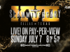 Watch IMPACT Slammiversary 7/7/19 – TNA Impact Wrestling