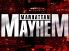 Watch ROH Manhattan Mayhem 7/20/19 – 20th July 2019 Full Show