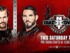 Watch WWE NXT TakeOver: Toronto 8/10/19