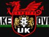 Watch WWE NXT UK TakeOver: Cardiff 8/31/19