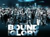 Watch iMPACT Wrestling: Bound for Glory 2019