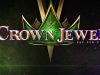 Watch WWE Crown Jewel 2019 PPV 10/31/19