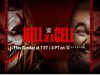 Watch WWE Hell In A Cell 2019 10/6/19 – 6th October 2019 Full Show