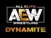 Watch AEW Dynamite 11/20/2019