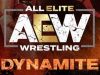 Watch AEW Dynamite 1/12/22 – 12 January 2022 Full Show