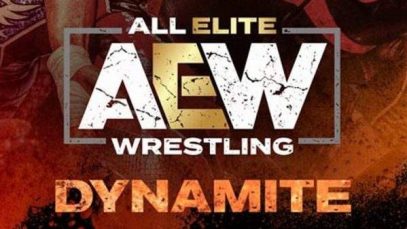 Watch AEW Dynamite 9/11/24 – 11 September 2024 Full Show