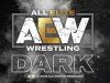 Watch AEW Dark 8/30/2022