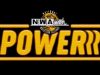 Watch NWA Powerrr 12/17/2019