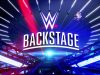 Watch WWE Backstage 1/14/2020