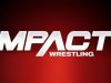 Watch Impact Wrestling 10/12/23