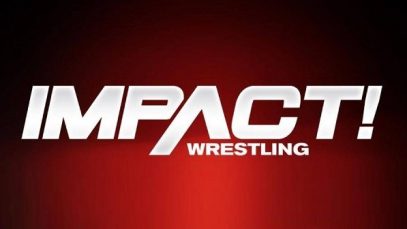 Watch Impact Wrestling 10/14/21 – 14 October 2021